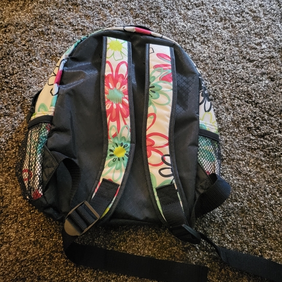Thirty One Small size backpack - Picture 2 of 3